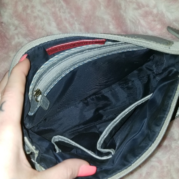 Purse - Picture 7 of 7